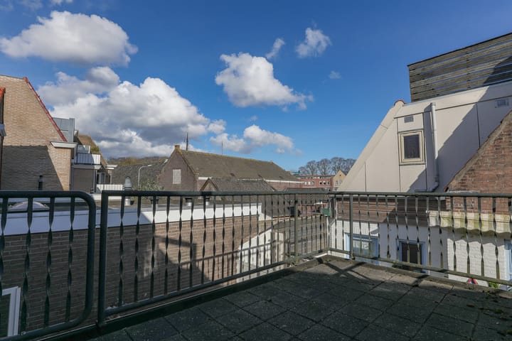 Foto 8 van Breedstraat 13