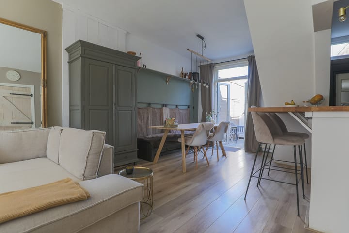 Foto 11 van Breedstraat 13