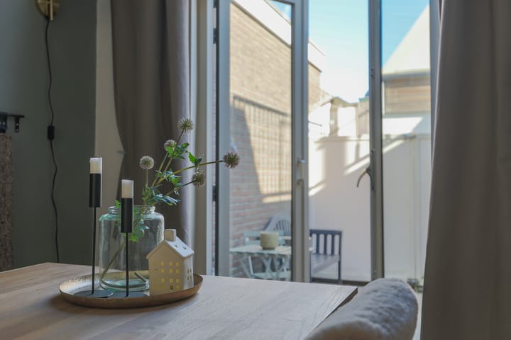 Foto 12 van Breedstraat 13