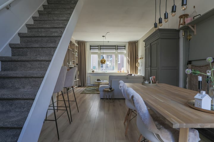 Foto 13 van Breedstraat 13