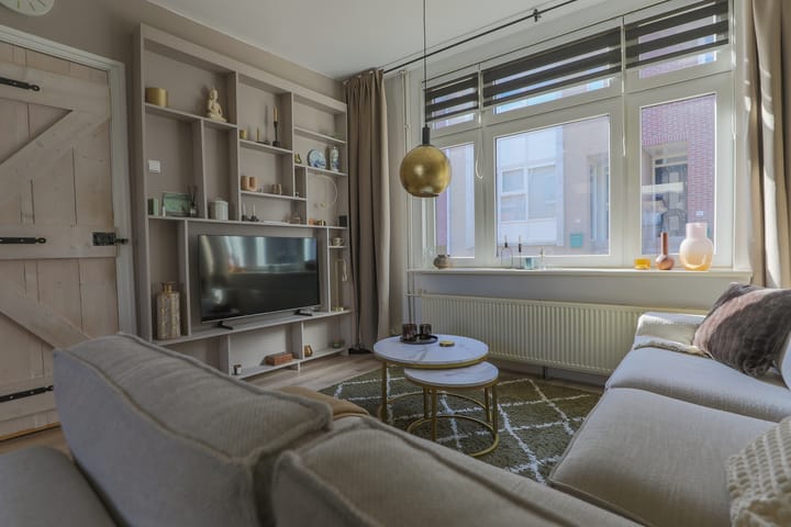 Foto 14 van Breedstraat 13