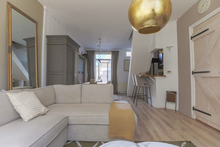 Foto 15 van Breedstraat 13