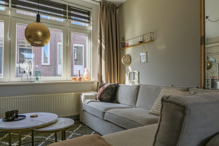 Foto 16 van Breedstraat 13