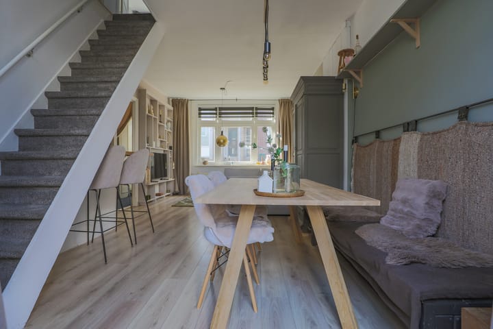 Foto 17 van Breedstraat 13