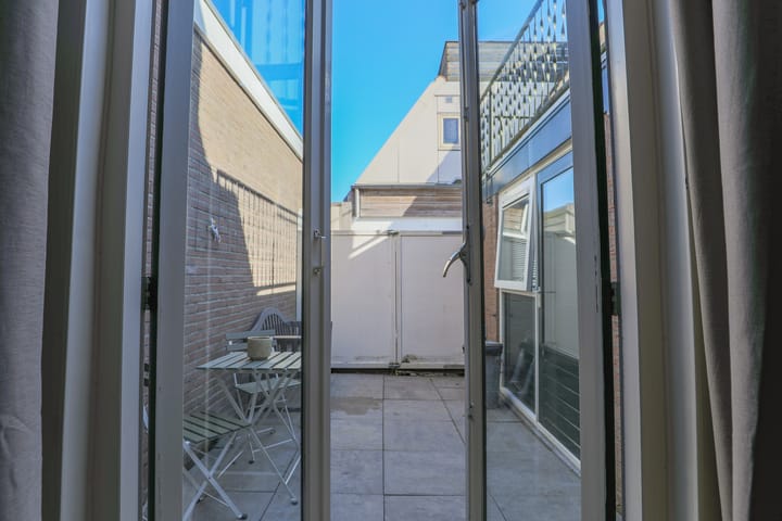 Foto 18 van Breedstraat 13