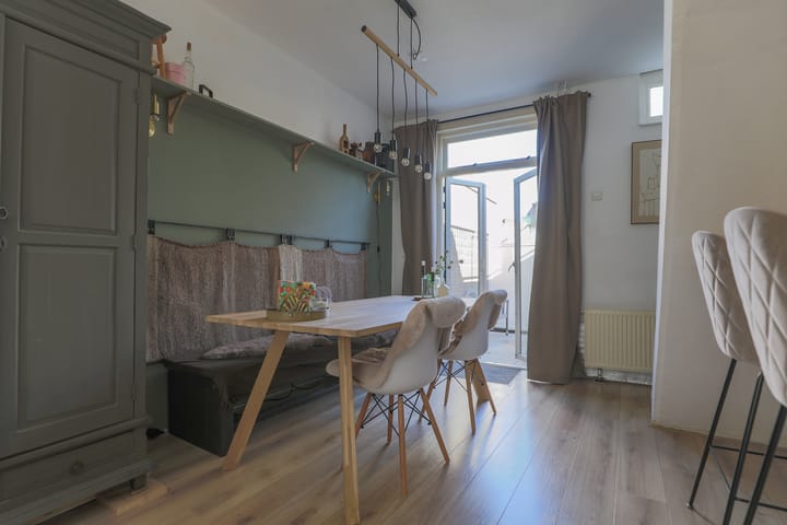 Foto 19 van Breedstraat 13