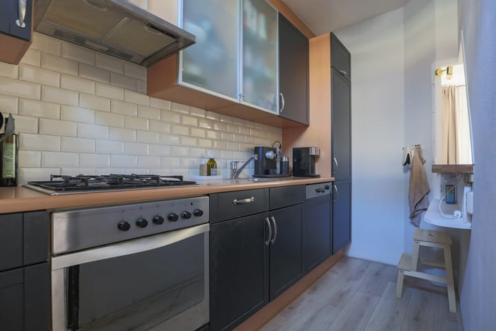 Foto 20 van Breedstraat 13