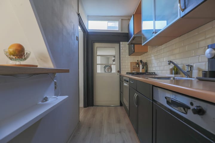 Foto 21 van Breedstraat 13