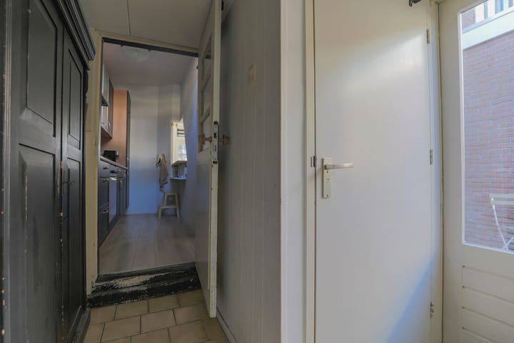 Foto 22 van Breedstraat 13