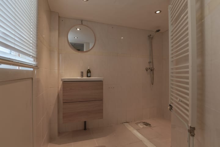 Foto 24 van Breedstraat 13