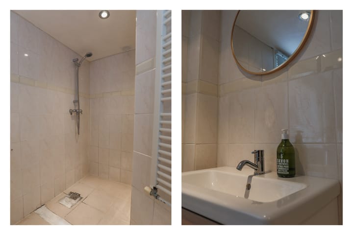 Foto 25 van Breedstraat 13