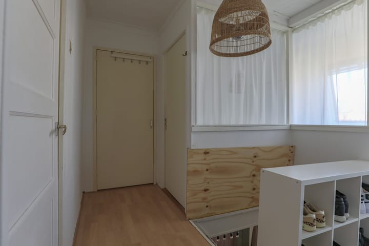 Foto 26 van Breedstraat 13