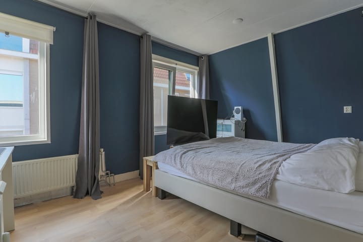 Foto 27 van Breedstraat 13