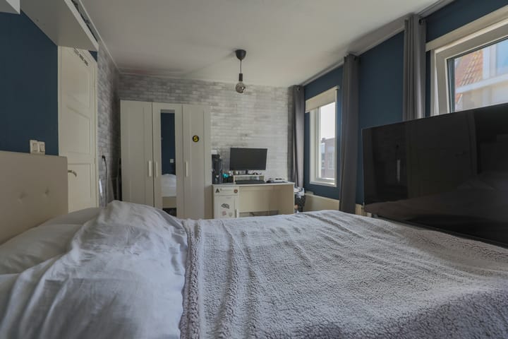 Foto 28 van Breedstraat 13