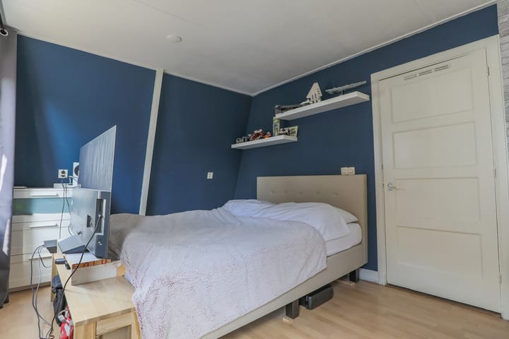 Foto 29 van Breedstraat 13