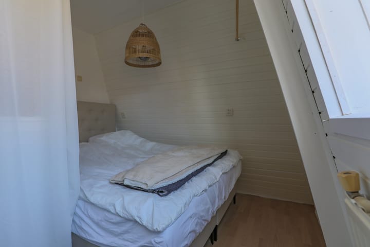 Foto 30 van Breedstraat 13