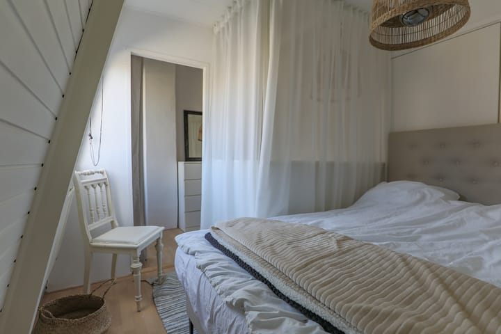 Foto 31 van Breedstraat 13