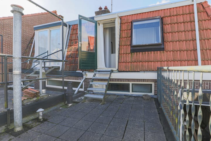 Foto 33 van Breedstraat 13