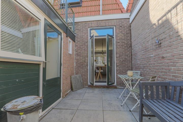 Foto 35 van Breedstraat 13