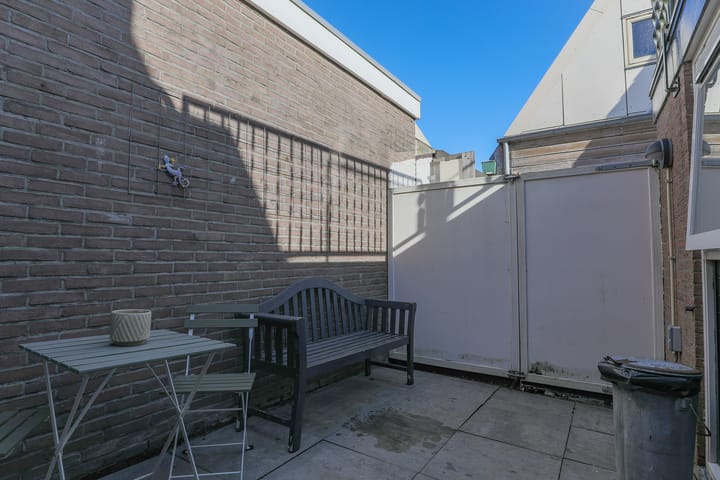 Foto 36 van Breedstraat 13