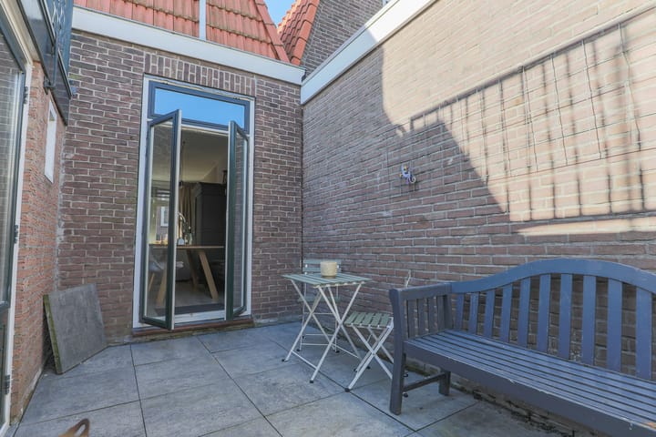 Foto 37 van Breedstraat 13