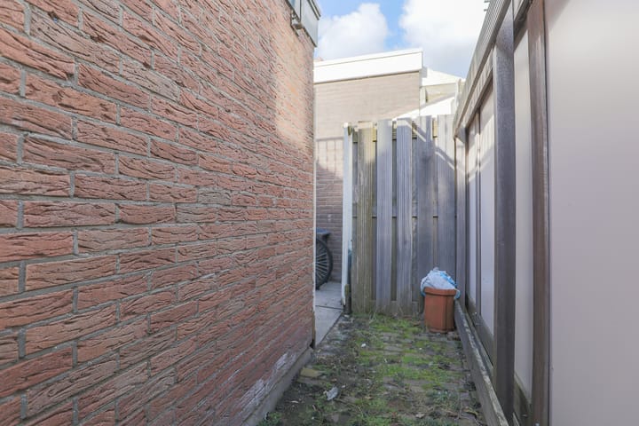 Foto 38 van Breedstraat 13