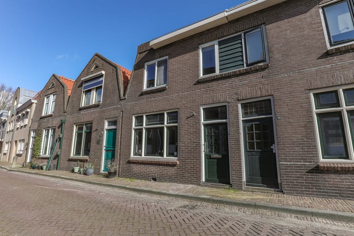 Foto 39 van Breedstraat 13