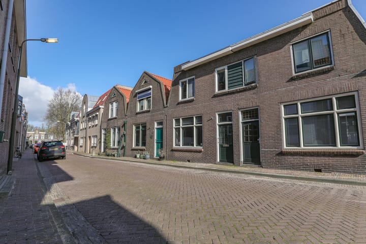 Foto 40 van Breedstraat 13
