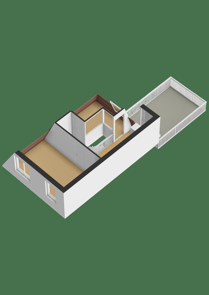 Foto 45 van Breedstraat 13