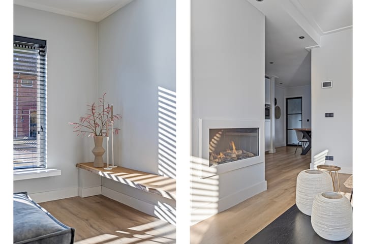 Foto 7 van Mr. Treubstraat 6