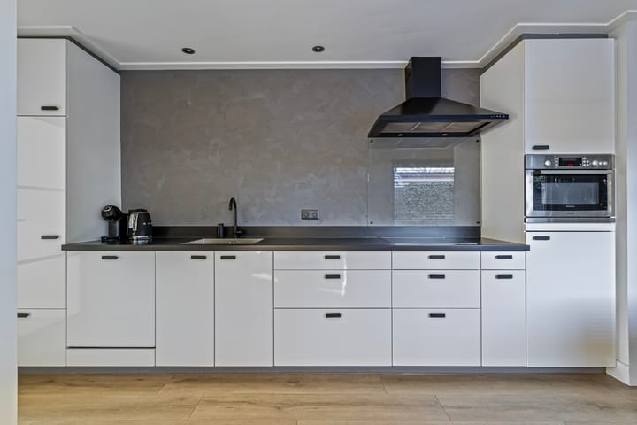 Foto 8 van Mr. Treubstraat 6