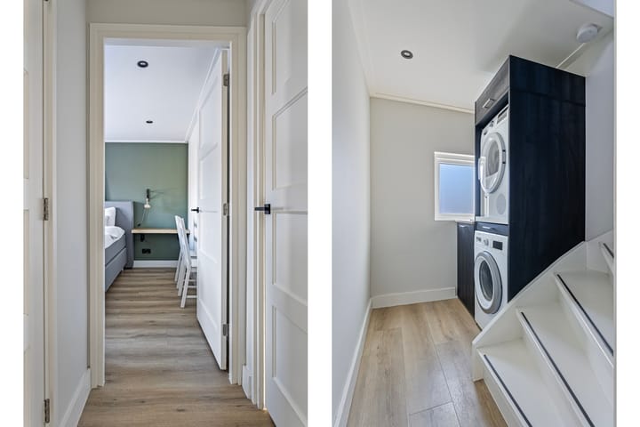 Foto 12 van Mr. Treubstraat 6