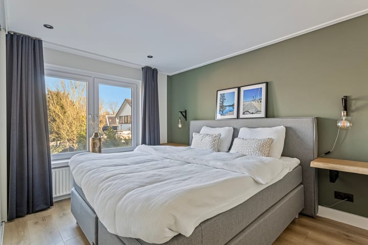 Foto 13 van Mr. Treubstraat 6