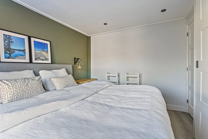 Foto 14 van Mr. Treubstraat 6