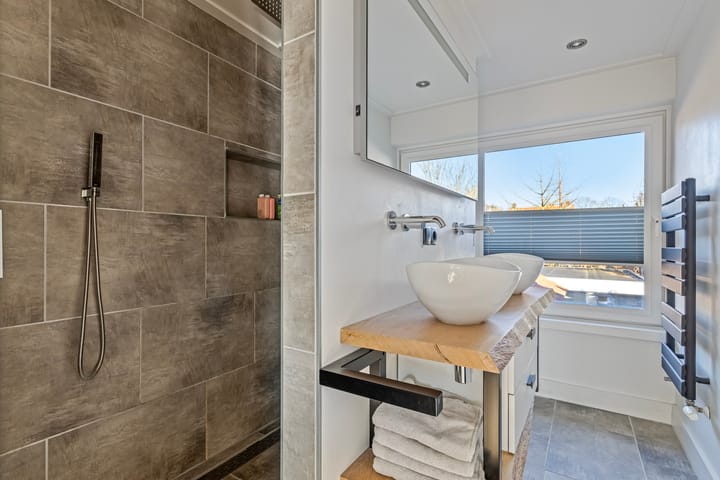 Foto 17 van Mr. Treubstraat 6