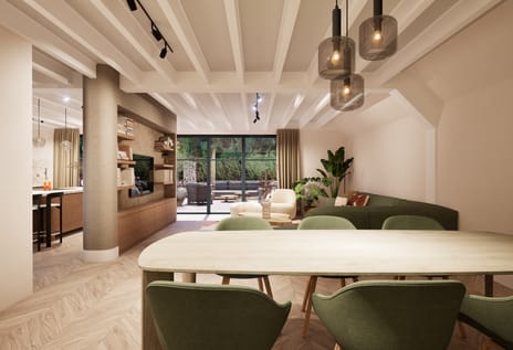 Molenweg 21-B tertiary image