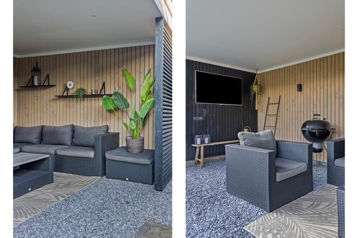 Foto 26 van Mr. Treubstraat 6