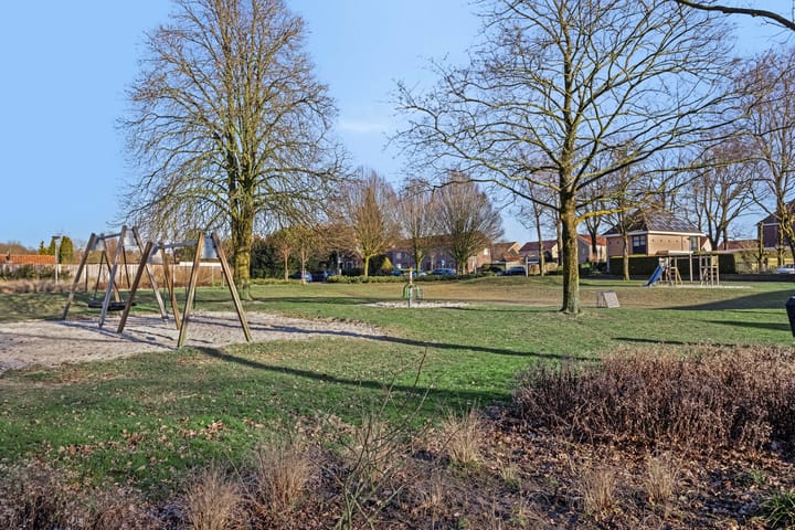 Foto 28 van Mr. Treubstraat 6