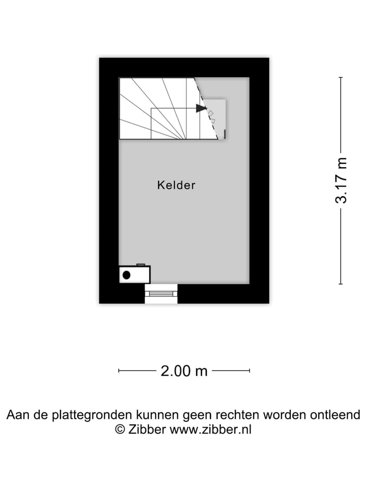 Foto 29 van Mr. Treubstraat 6