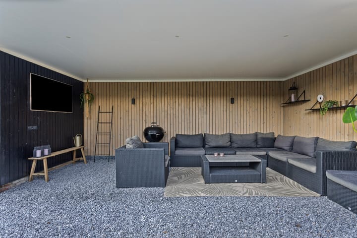 Foto 24 van Mr. Treubstraat 6