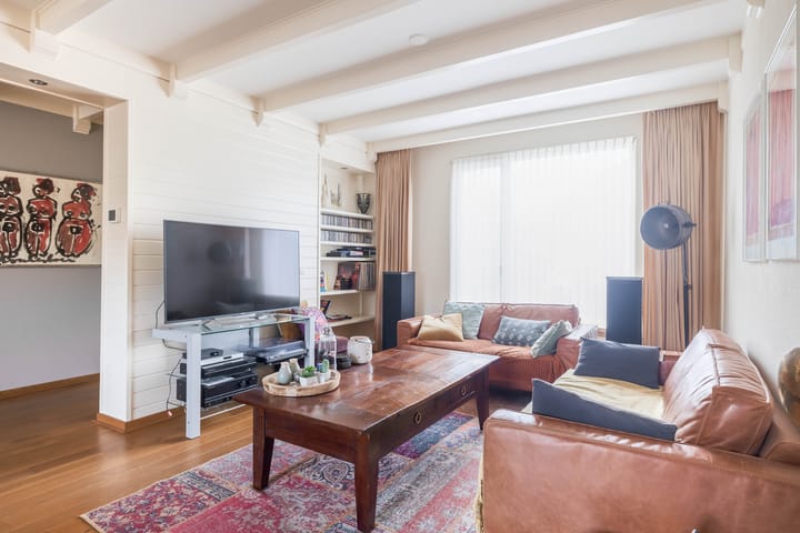 Foto 4 van Kwarteldonk 6