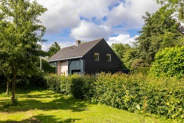 Molenweg 21 B