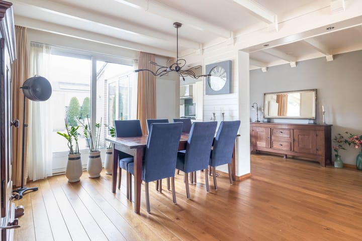 Foto 7 van Kwarteldonk 6