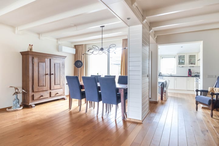 Foto 8 van Kwarteldonk 6