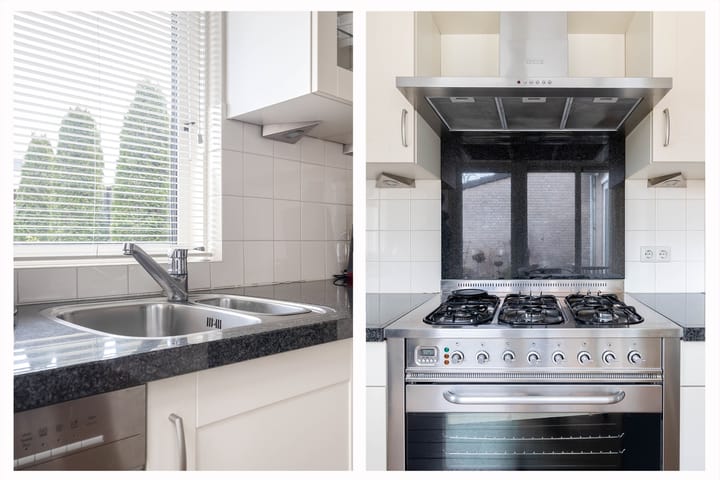 Foto 10 van Kwarteldonk 6