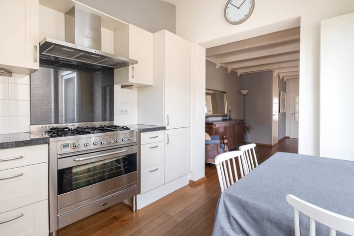 Foto 11 van Kwarteldonk 6