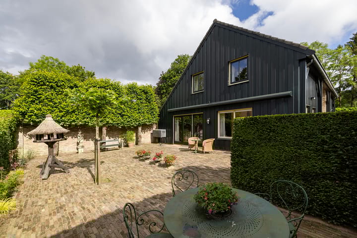 Molenweg 21-B main image