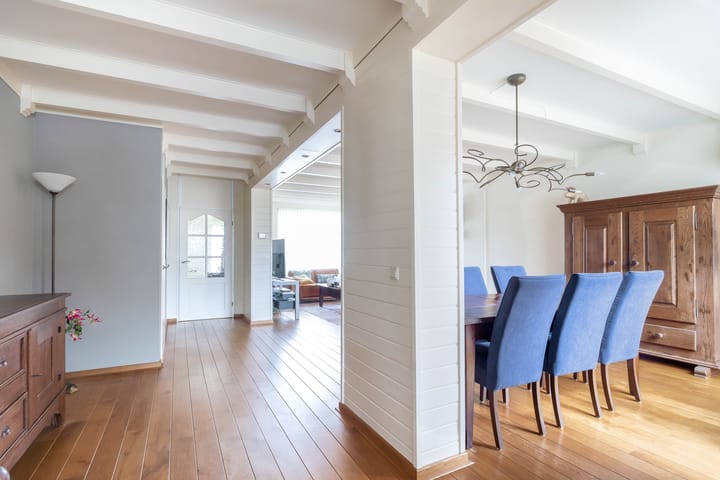 Foto 12 van Kwarteldonk 6