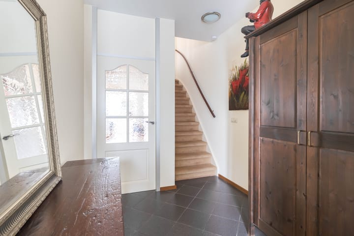 Foto 14 van Kwarteldonk 6