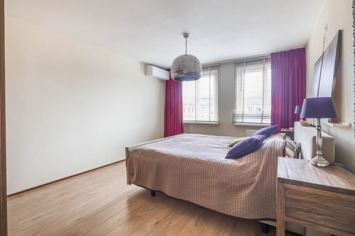 Foto 15 van Kwarteldonk 6